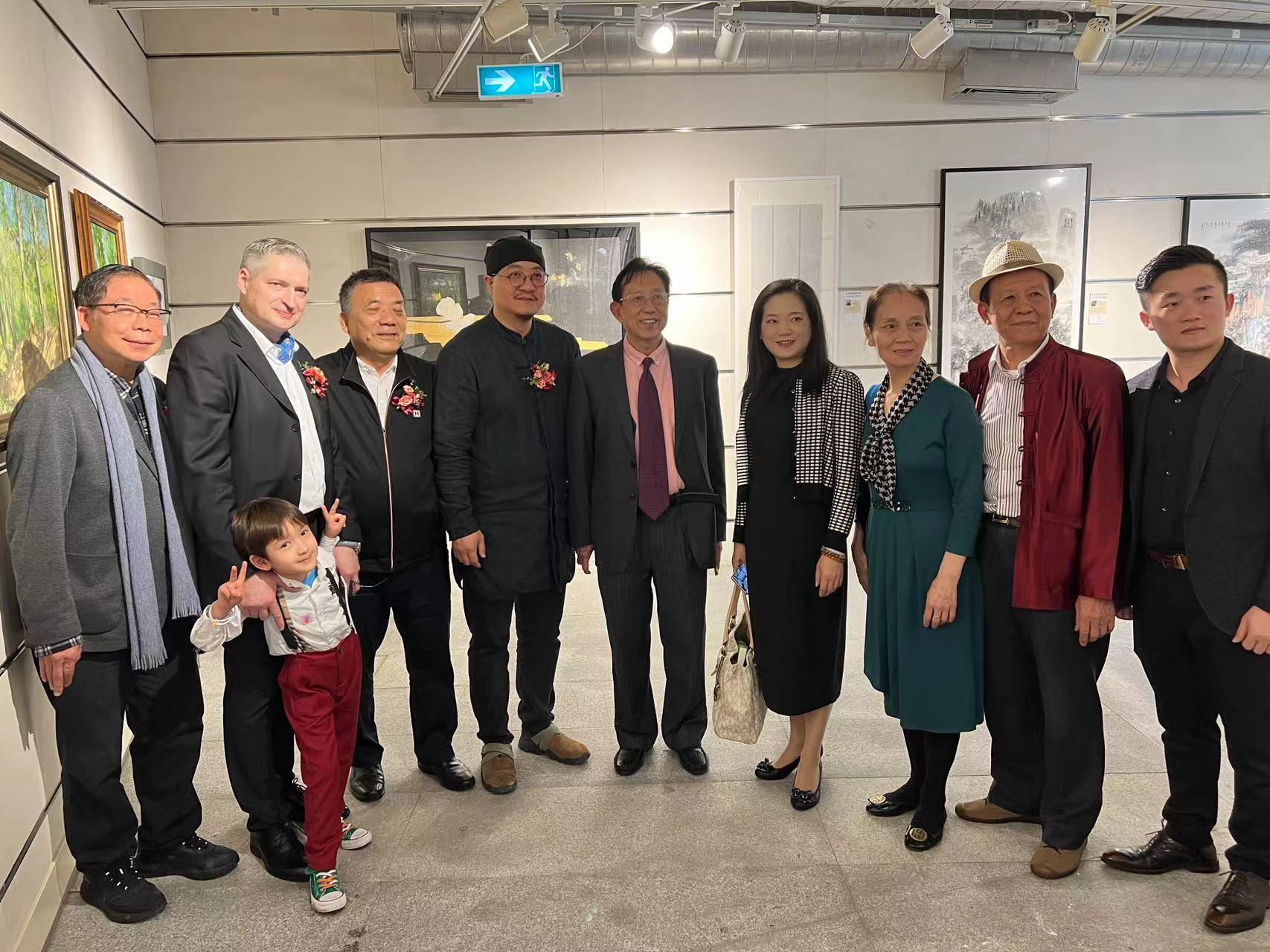 澳门开奖结果2023年全面解析，澳门开奖结果2023年全面解析及预测报告