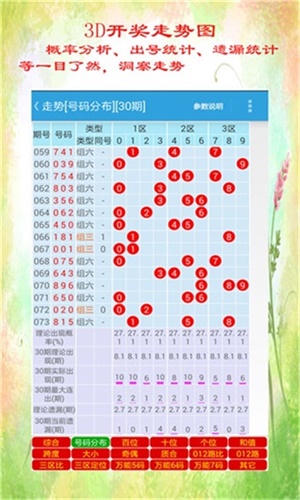 王中王资料48f7一肖中特，深度解析与探索，王中王资料深度解析与探索，揭秘48f7一肖中特奥秘