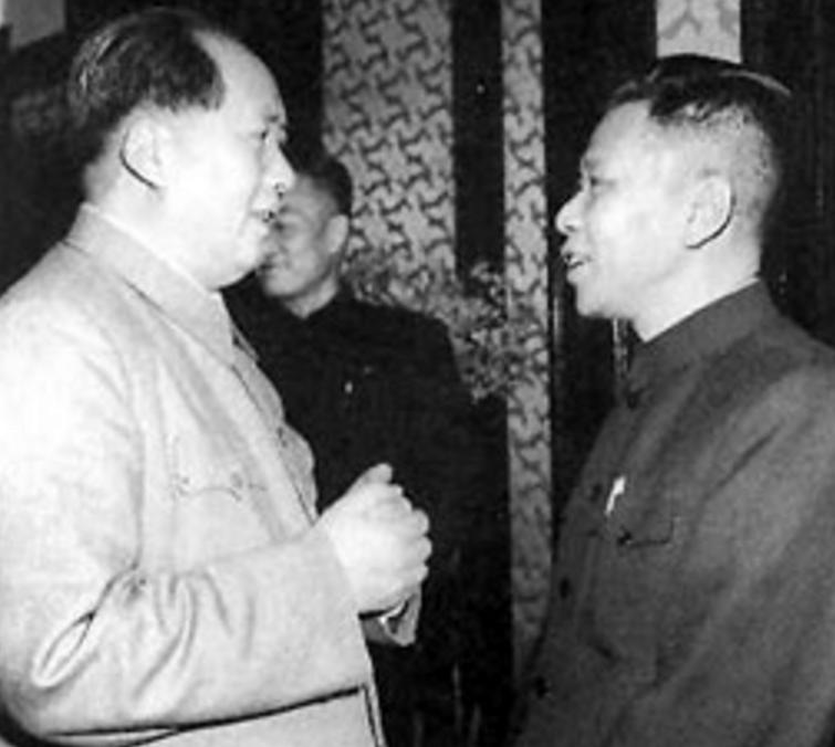 澳门四不像图，神秘图案背后的故事，澳门四不像图，神秘图案背后的传奇故事