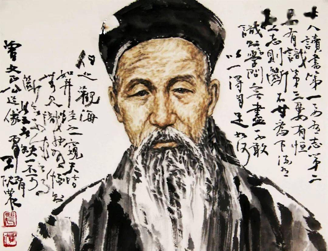 精忠报国刘伯温打一生肖——探寻历史与文化的交融之美，刘伯温的历史文化交融之美，生肖背后的忠魂传奇