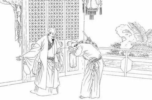 揭秘刘伯温平特一码一肖，传奇人物与神秘预言的SEO解读，刘伯温平特一码一肖，传奇人物与神秘预言的解密与SEO解读