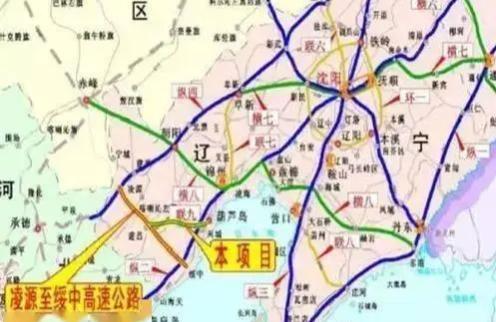 揭秘彩票奥秘，2025天天开好彩大全第176期展望，揭秘彩票奥秘，展望第176期彩票展望，2025天天开好彩！