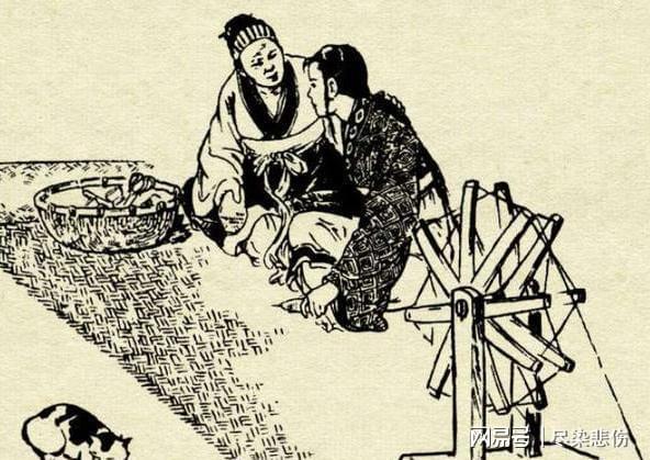 刘伯温欲钱诗买一肖，揭秘古代传奇人物与生肖预测的神秘联系，刘伯温与生肖预测，揭秘古代传奇人物预测生肖的神秘诗篇