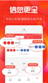王中王开奖结果一肖，深度解析与预测，王中王开奖结果一肖深度解析与预测报告