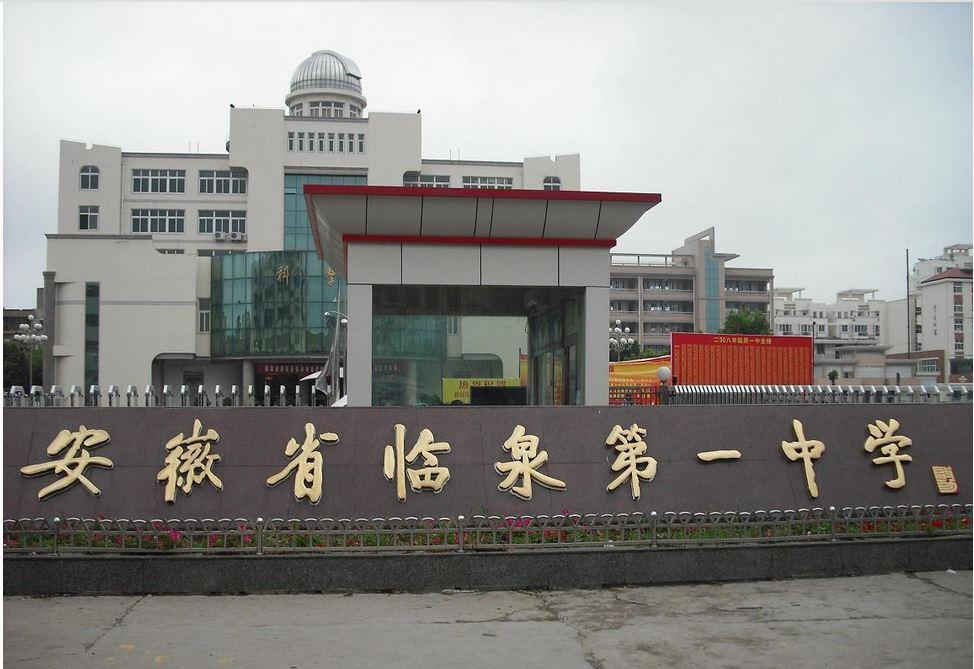 王中王一肖二中一，探寻关键词背后的故事，关键词背后的故事探寻，王中王一肖二中一揭秘