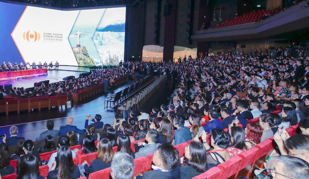 澳门六开彩开奖结果 2023年最新回顾与解析，澳门六开彩开奖结果回顾与解析，最新动态与趋势分析（2023年）