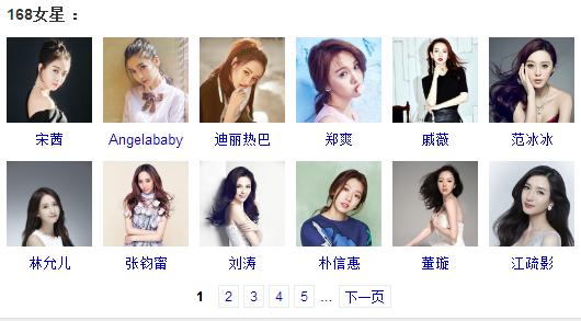 最快开奖澳门168，揭秘彩票开奖的奥秘与技巧，揭秘彩票奥秘与技巧，最快开奖澳门168！