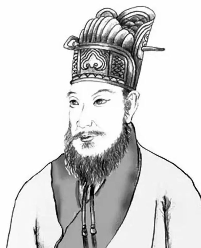 揭秘刘伯温六肖平特一肖的神秘预测，刘伯温六肖平特一肖的神秘预测揭秘