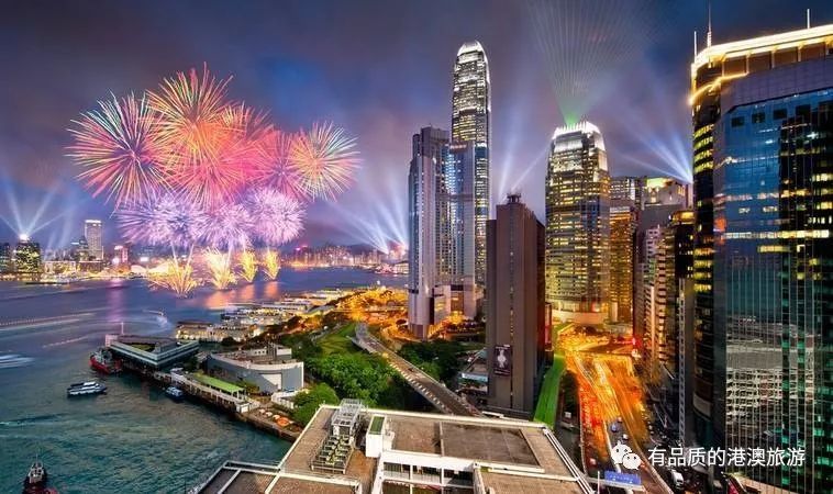 澳门码最快开奖直播香港，探索实时开奖的魅力与便捷性，澳门香港实时开奖直播，探索便捷性与魅力所在