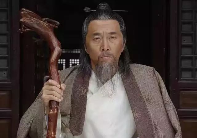 揭秘刘伯温六肖选其一的神秘预测，揭秘刘伯温六肖神秘预测之选一揭秘