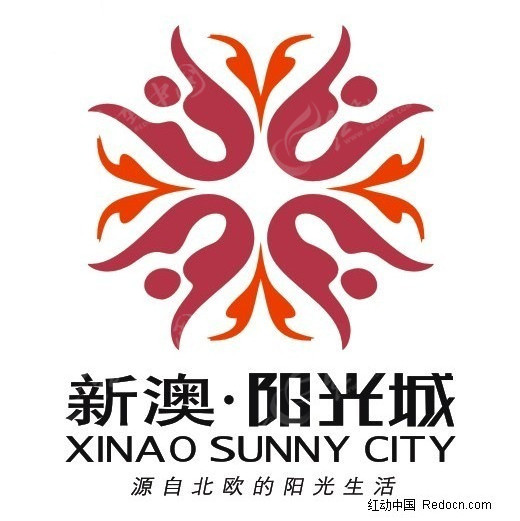 新奥彩资料免费提供，探索与解析，新奥彩资料探索与解析，免费提供的揭秘之旅