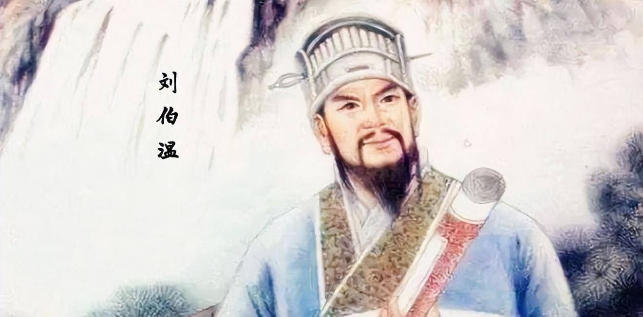 刘伯温期期期一肖中特的神秘预测——探寻古代智慧的奥秘，刘伯温期期期神秘预测探寻古代智慧奥秘，一肖中特预测揭秘