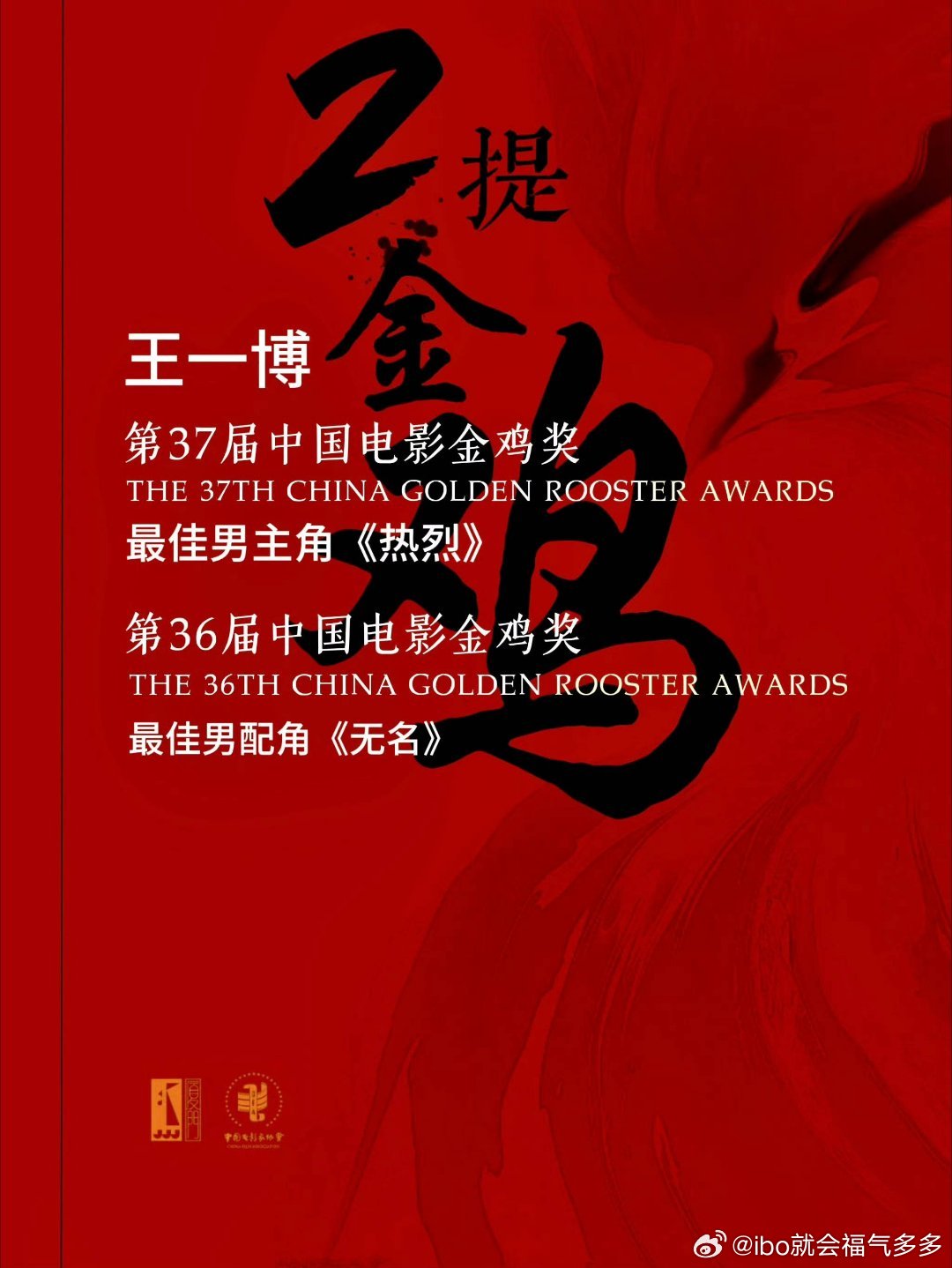 王中王与中央视，聚焦一肖一特的独特魅力，王中王与中央视，聚焦一肖一特的独特魅力风采