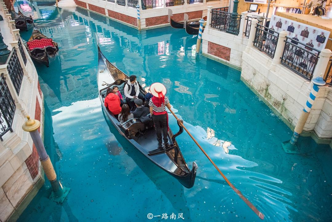 澳门彩票开奖，探索最快开奖的秘密与策略，澳门彩票开奖，揭秘快速开奖的秘密与策略