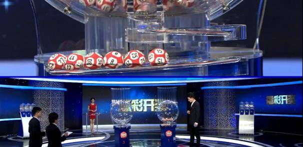 今晚澳门最快开奖直播一，全方位解读彩票开奖现场，澳门今晚最快开奖直播解读，彩票开奖现场全方位揭秘
