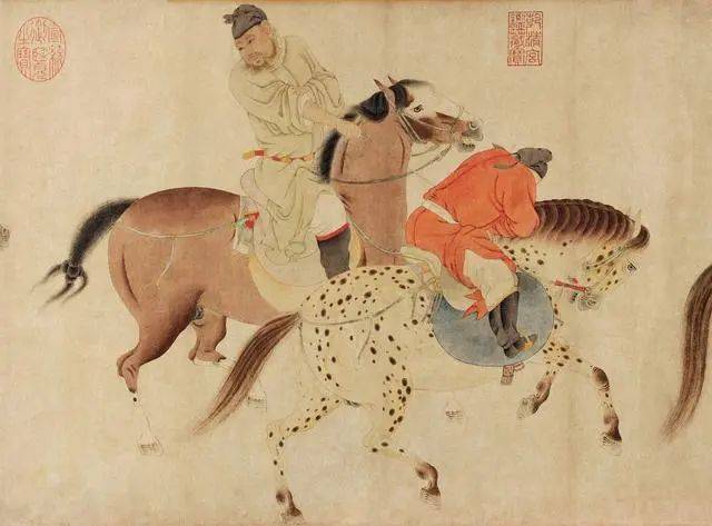 香港刘伯温四不像一肖图详解，刘伯温四不像一肖图详解，香港特色选号攻略