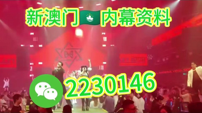 澳门特马今晚开奖香港——彩票爱好者的期待与关注，澳门特马与香港彩票，今晚开奖引发关注热潮