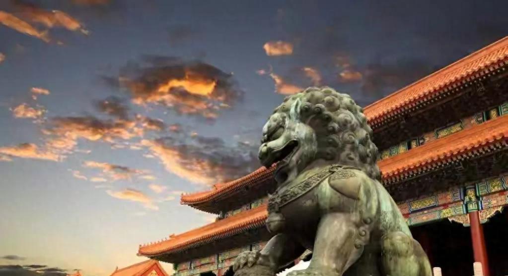 正版四不像一肖刘伯温