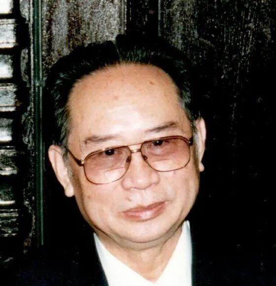 澳门六开最新开奖结果，揭秘彩票背后的秘密，澳门六开最新开奖结果揭秘，彩票背后的秘密大揭晓