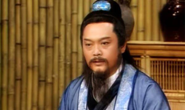 探索刘伯温一肖准网站，揭示背后的秘密与魅力，刘伯温一肖准网站揭秘，探索背后的秘密与魅力