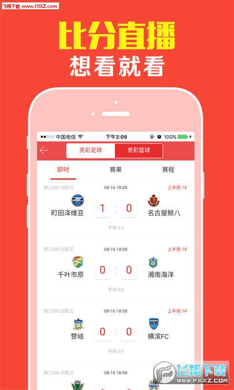 王中王肖一码，揭秘背后的故事与SEO优化策略，揭秘王中王肖一码背后的故事与SEO优化秘籍