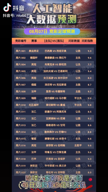 新奥天天免费资料大全——探索无尽知识宝库，新奥天天免费资料大全，无尽知识宝库的探索之旅