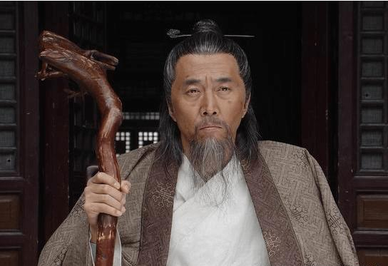 刘伯温一句解一肖中特，揭秘生肖运势与神秘预言的奥秘，刘伯温预言揭秘，生肖运势与神秘预言的奥秘解析