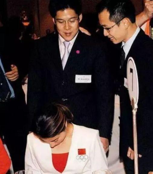 澳门正版四不像，深度解析与探索，澳门正版四不像深度解析与探索揭秘