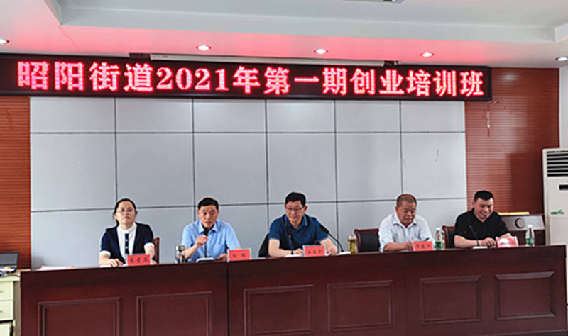 关于一码一肖的奥秘，谁是真正的一码一肖之王？，揭秘一码一肖的奥秘，探寻真正的一码一肖之王
