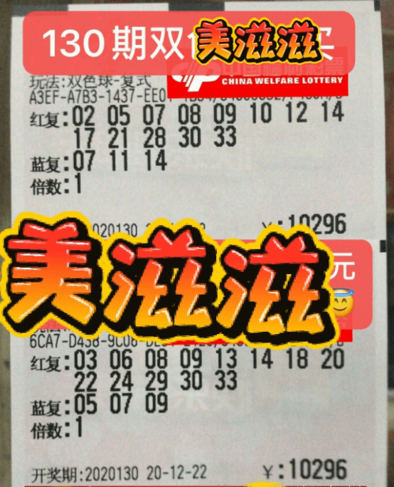 澳门今晚必开一码一肖，探索背后的秘密与真相，澳门今晚必开一码一肖，揭秘背后的真相与秘密探索