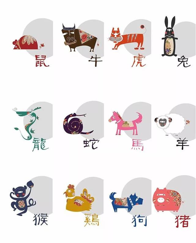 探寻奥秘与魅力