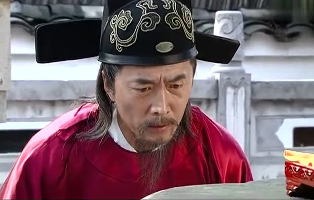 揭秘刘伯温精准肖一特的神秘预测能力，刘伯温精准肖一特，神秘预测能力揭秘