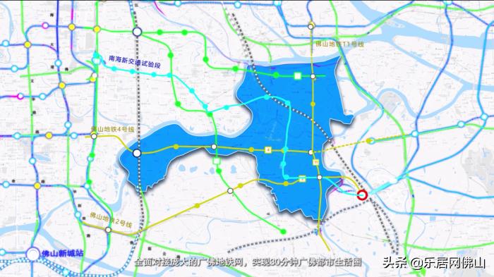 探索未来，香港2025全年免费资料公开，无限可能等你来发现，香港2025全年免费资料公开，探索未来，无限可能等你来探索