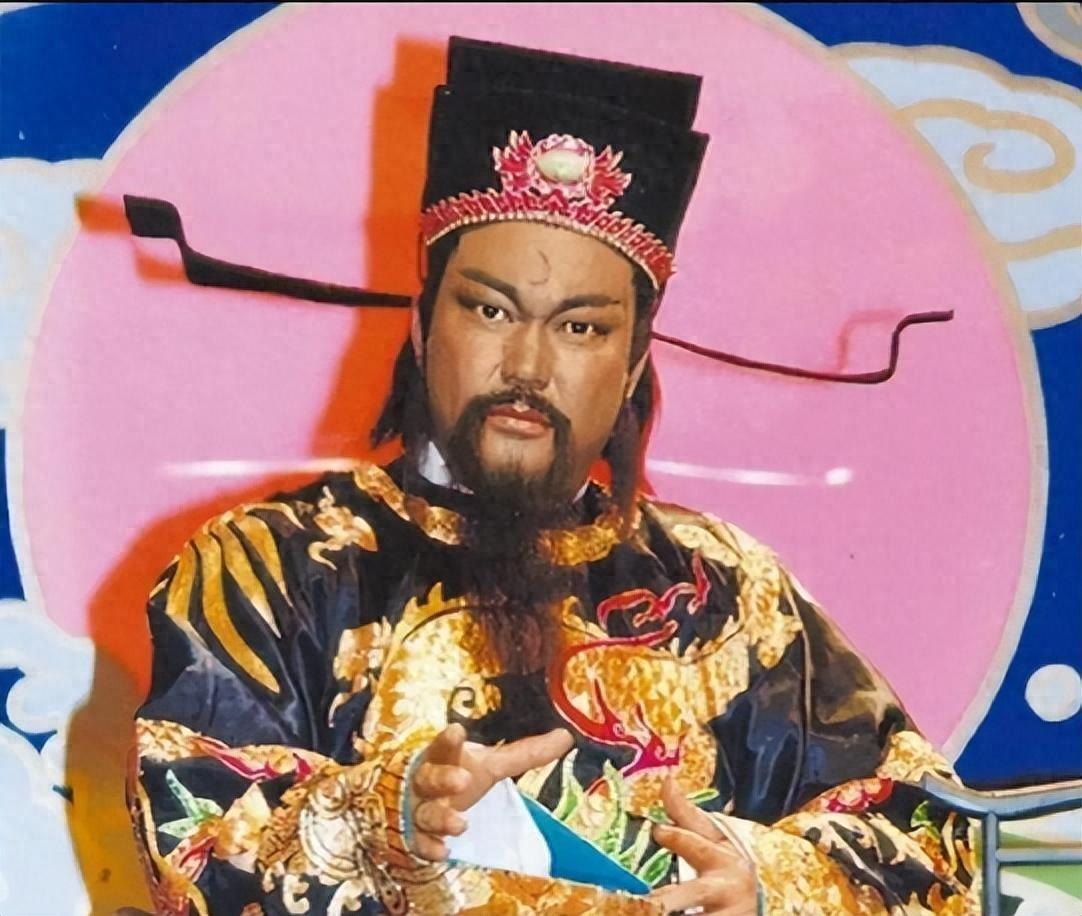 王中王包青天网一肖中特