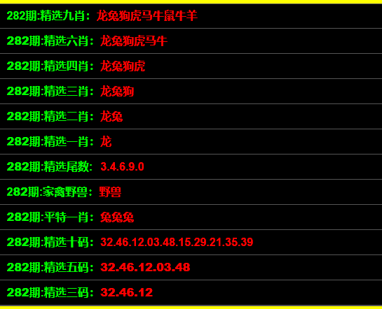 一码一肖100准刘伯温应用介绍，一码一肖100准刘伯温应用详解