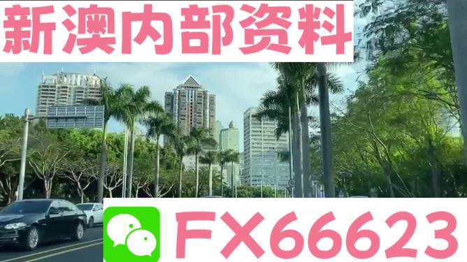 2004新澳精准资料免费提供的全面解析，2004新澳精准资料全面解析与免费获取指南