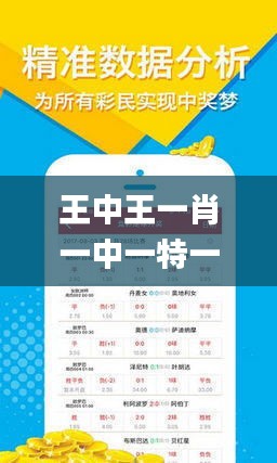 王中王欲钱诗猜一肖深度解析与SEO洞察，王中王欲钱诗猜一肖，深度解析与SEO策略洞察