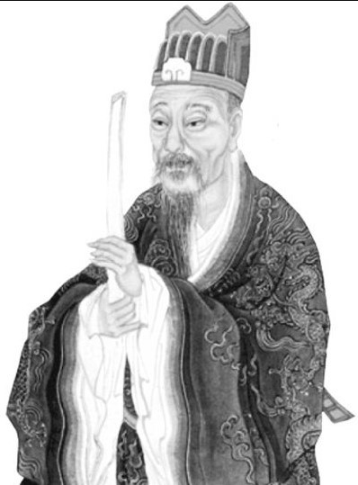 刘伯温2019年一肖特，传奇人物的神秘预言与生肖运势解读，刘伯温生肖预言揭秘，传奇人物的神秘预言与生肖运势解读（附2019年一肖特）