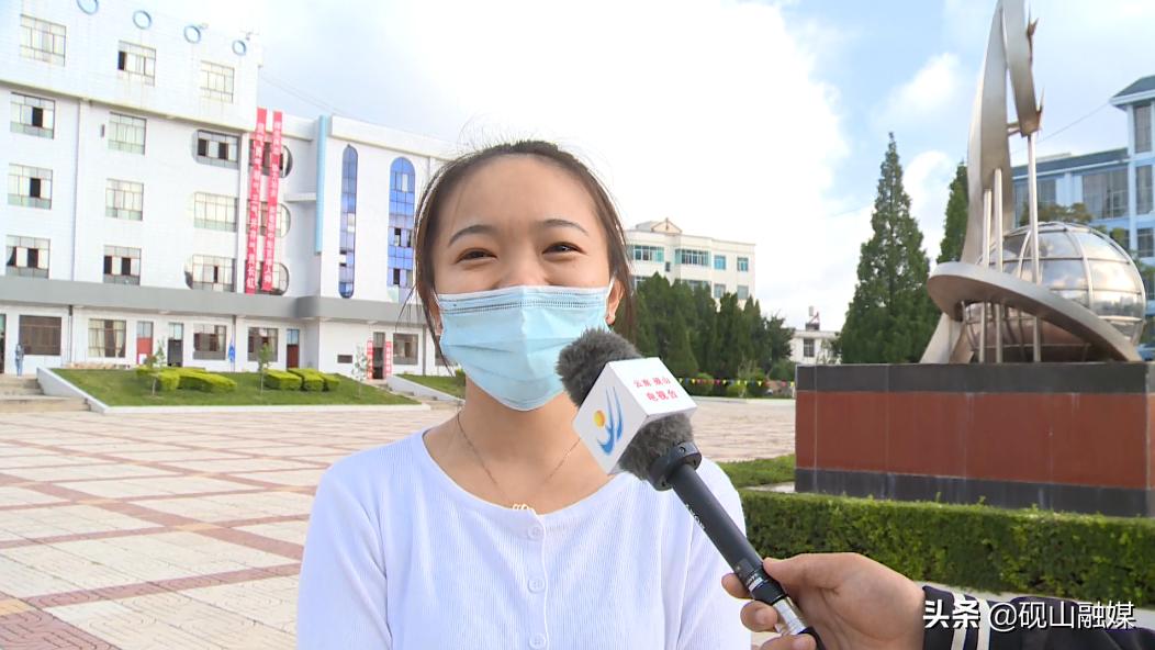 揭秘彩票秘密，十码三期内必开一中的奥秘与策略，揭秘彩票秘密，十码三期内的中奖奥秘与策略探讨