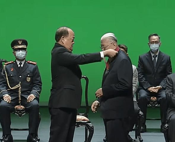 澳门特料码版——探索未来的机遇与挑战（2021年），澳门特料码版，未来机遇与挑战的探索（2021年分析）