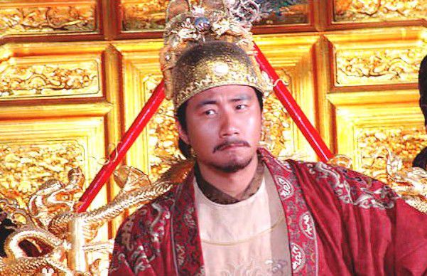 一统江山刘伯温与神秘生肖的传奇故事，刘伯温神秘生肖传奇，一统江山之神秘故事