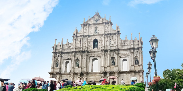 澳门大三巴最快开奖——揭秘彩票开奖速度与技巧，澳门大三巴彩票开奖揭秘，速度与技巧探究