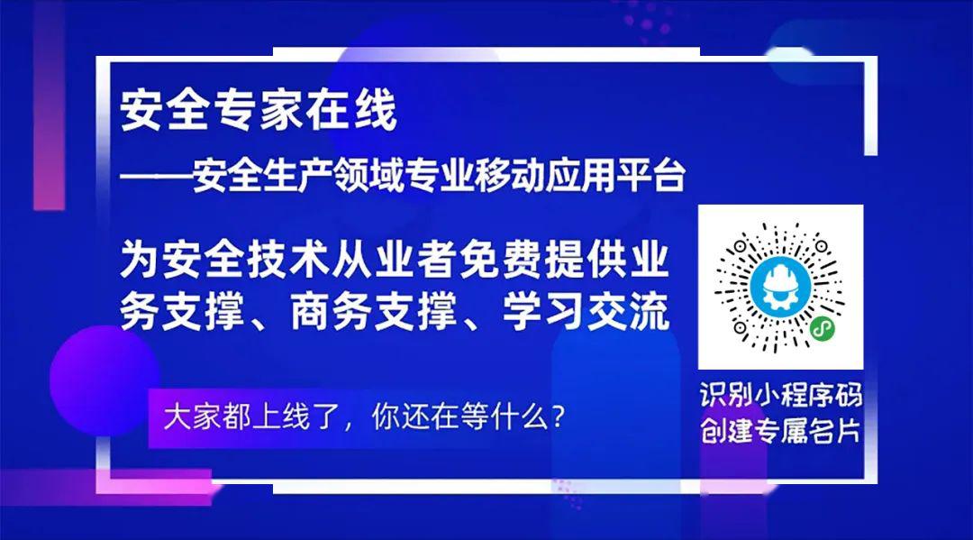 2025新奥正版资料全面免费开放，共创知识共享新时代，2025新奥正版资料全面免费开放，共创知识共享新时代的新篇章
