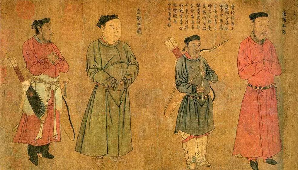 揭秘刘伯温四肖选一码，神秘预言背后的真相，刘伯温四肖选一码揭秘，神秘预言真相探秘