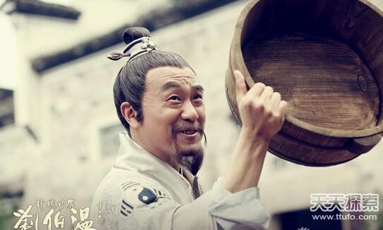 揭秘刘伯温四肖必出一肖的神秘预测，刘伯温四肖必出一肖的神秘预测揭秘