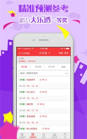 澳门最精准免费资料大全旅游团，探索澳门，尽享精彩之旅，澳门旅游团，精准免费资料大全，探索精彩之旅