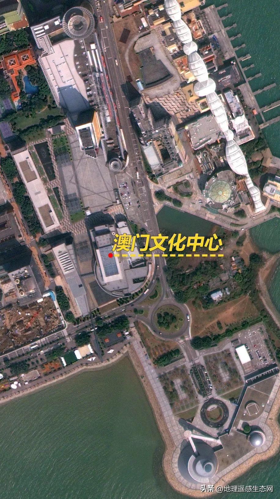 澳门生肖彩开奖结果六号深度解析，澳门生肖彩六号开奖结果深度解析