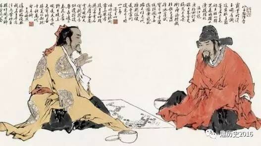 揭秘刘伯温，预测命运与生肖的真相，解析必中一肖刘伯温是不像背后的含义，揭秘刘伯温，命运预测与生肖真相解析——揭秘必中生肖之谜背后的含义