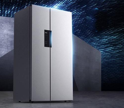 最新奥马免费资料生肖卡，探索与获取指南（2025版），最新奥马免费资料生肖卡探索与获取指南（2023版）