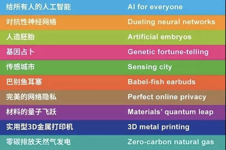 澳彩十不中是否存在破解规律探究，澳彩十不中破解规律深度探究